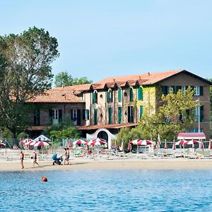 Hotel Locanda Delle Dune