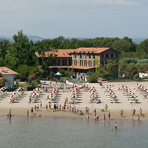 Hotel Locanda Delle Dune